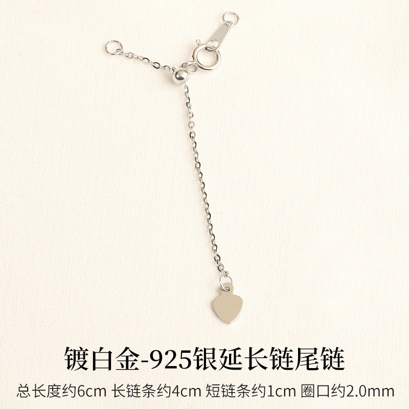天然水晶アクセサリー 蓮の実型小ペンダント 和田玉小ペンダント飾り 小滴溜手飾りDIYアクセサリー|undefined