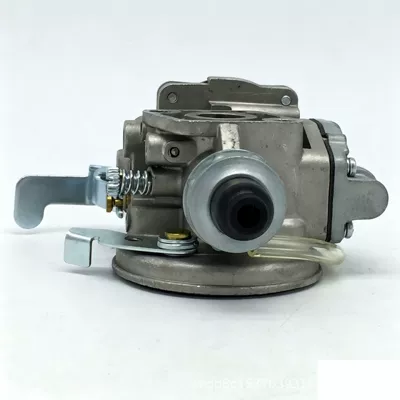 Mower Garden Accessories – Carburetor