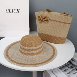 成人帽;帽子头巾配件;儿童帽