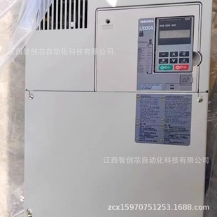 Cimr-G7A4090 Cimr-G7A4110 Yaskawa Inverter New Price Negotiation