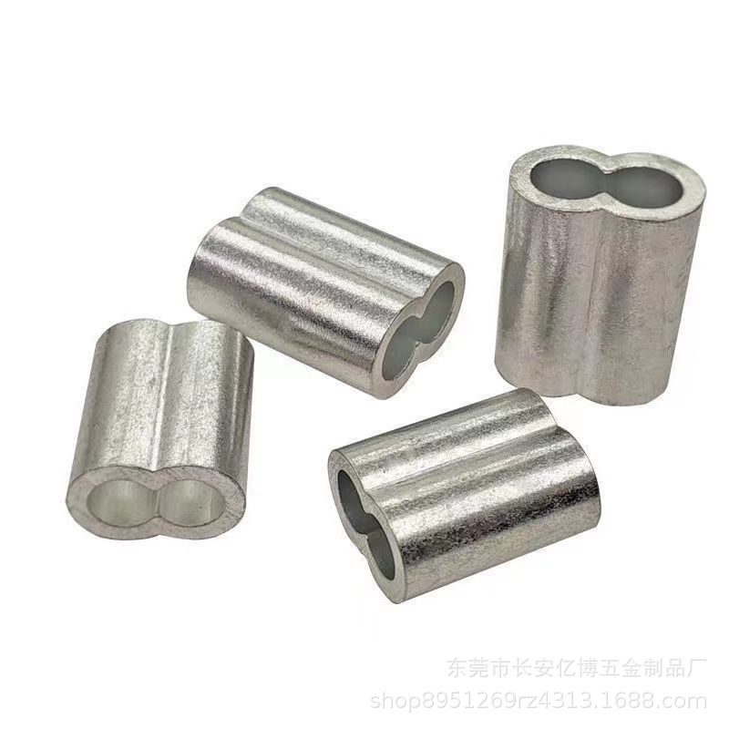 微信图片_20220712194250