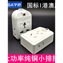 ���ԟo������С�Ų���늲����䲻�������λ�����D�Q���Դ�Ӿ���