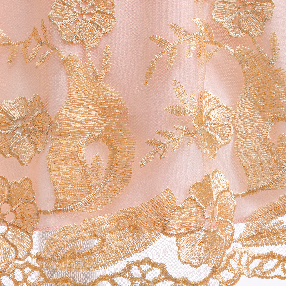 _MG_9554.jpg?x-oss-process=image/format,png