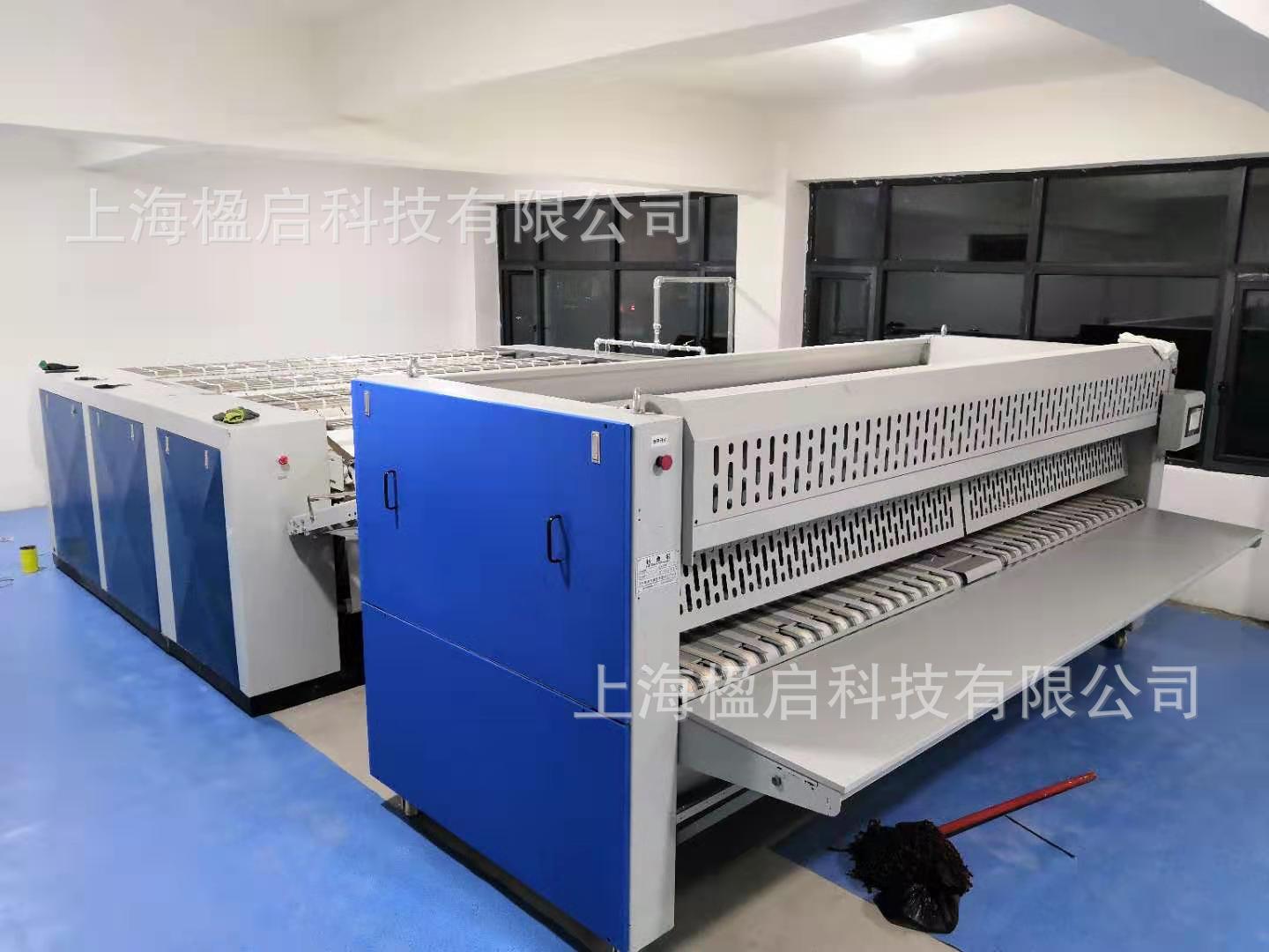 34ce09cf7670dd77519b89dd73573f