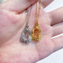 s925���y�¿�����ʽ�����W���J������Ů�r�аٴ������L�i���