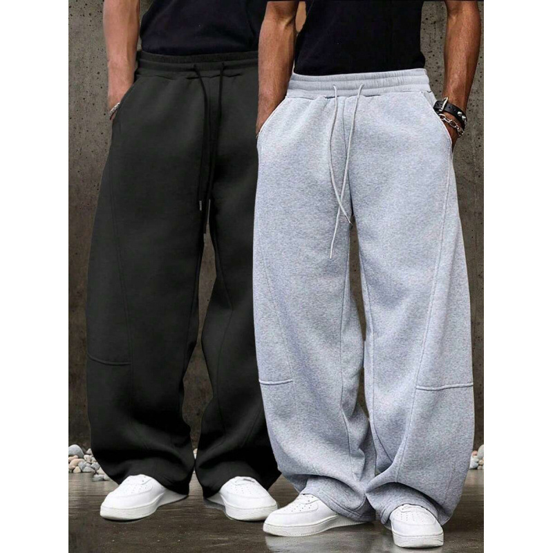 E 32699 ebay New Fashion Ready to Ship OPP Bag|ru