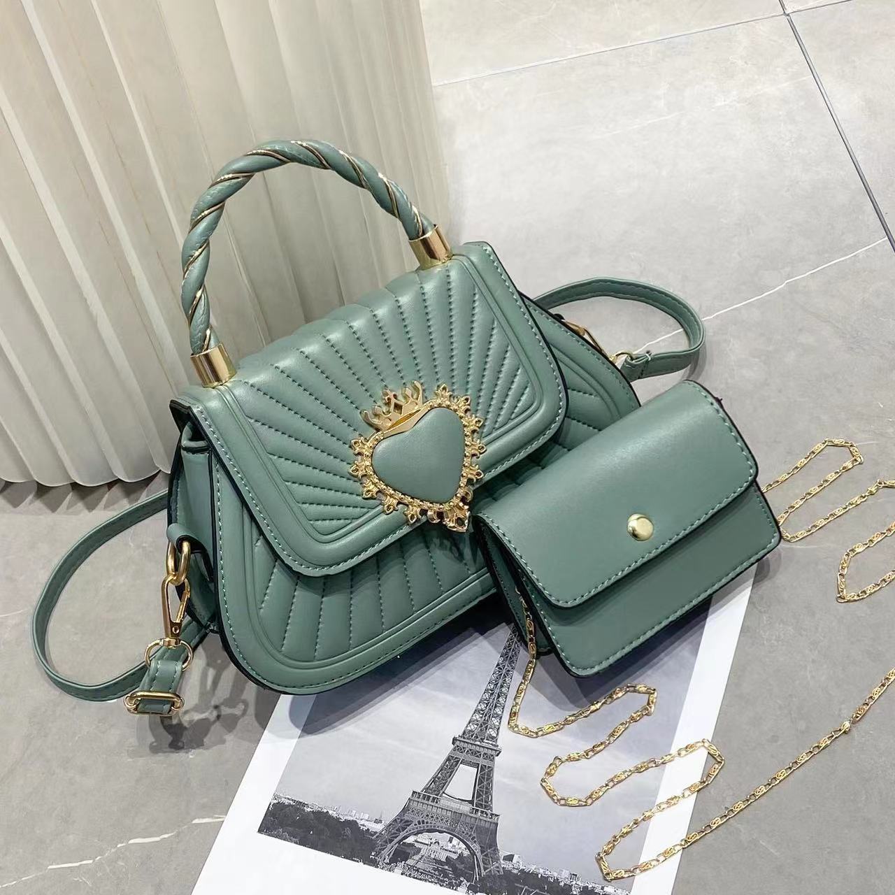 mmexport1647740138846