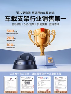 ��ɭ�֙C܇�d֧����܇����2025�¿�܇�Ì��÷����|܇�ȃx��̨֧��