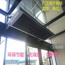 �h�t��ߜ�ݗ���늟�Ļ늼ӟ����LĻ�ߜ��٤�ӟ����T��ȡů��