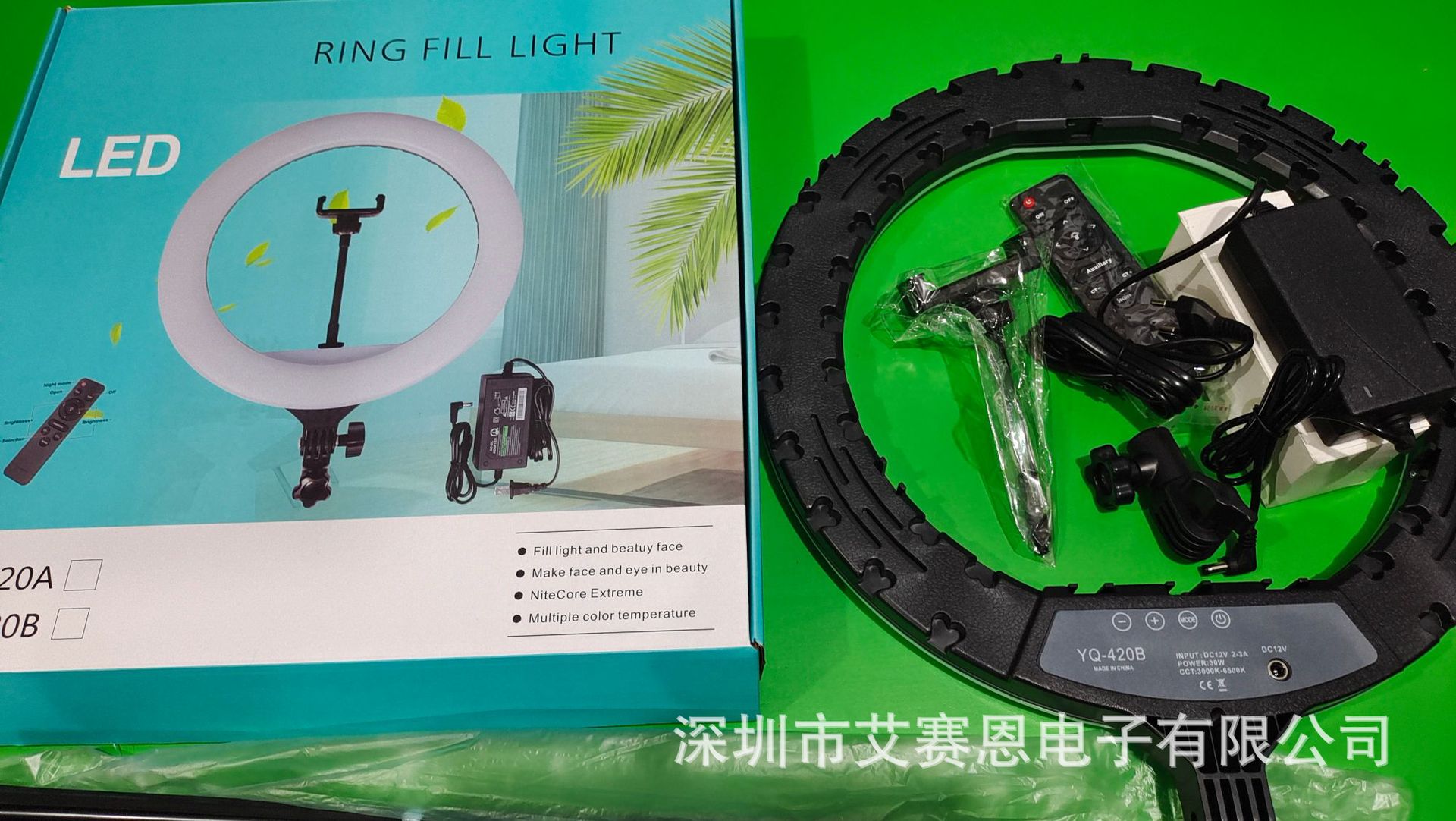 f5fcdeb772b2a562bc9a8da7a64d14