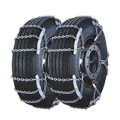 Tire snow chain Universal Truck Truck Anti-Skid