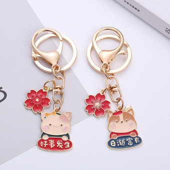 华为 Cloud  Box 310-1080P 特价中