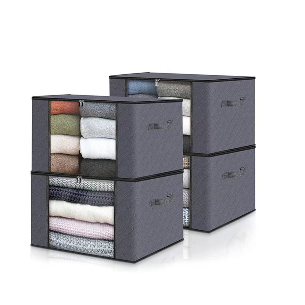 微信图片_20240807145629