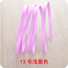 ���控�z�P�ۗl �ֹ�Ӳ���P�ۗl  ���b���ۿۗl ���þ��ۗl