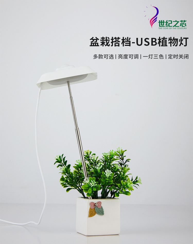 详情页切片_00 - 副本.jpg