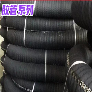 ����ĥ��ɰ�z�� ���l���۸���ĥ��ɰ�z��  �߉����{��