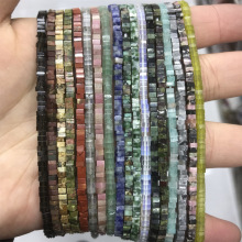 �������ldiy�Ʒ����朲���1*2mm����Ƭɢ����Ȼʯ���K��Ƭ����