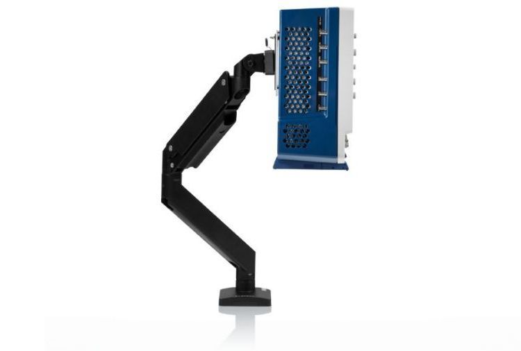 罗德与施瓦茨（R&S）数字示波器RTO64-600MHz厂家