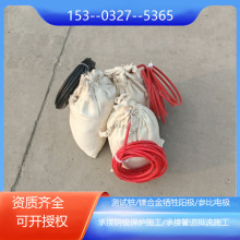 ������~����늘O ����ͅ���늘O�����ϰ�5����|�� ����늘O