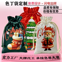 ���ƿ羳�}�Q�z�I�����ǹ����}�Q�Y���С�YƷ�����նYƷ��ɫ����