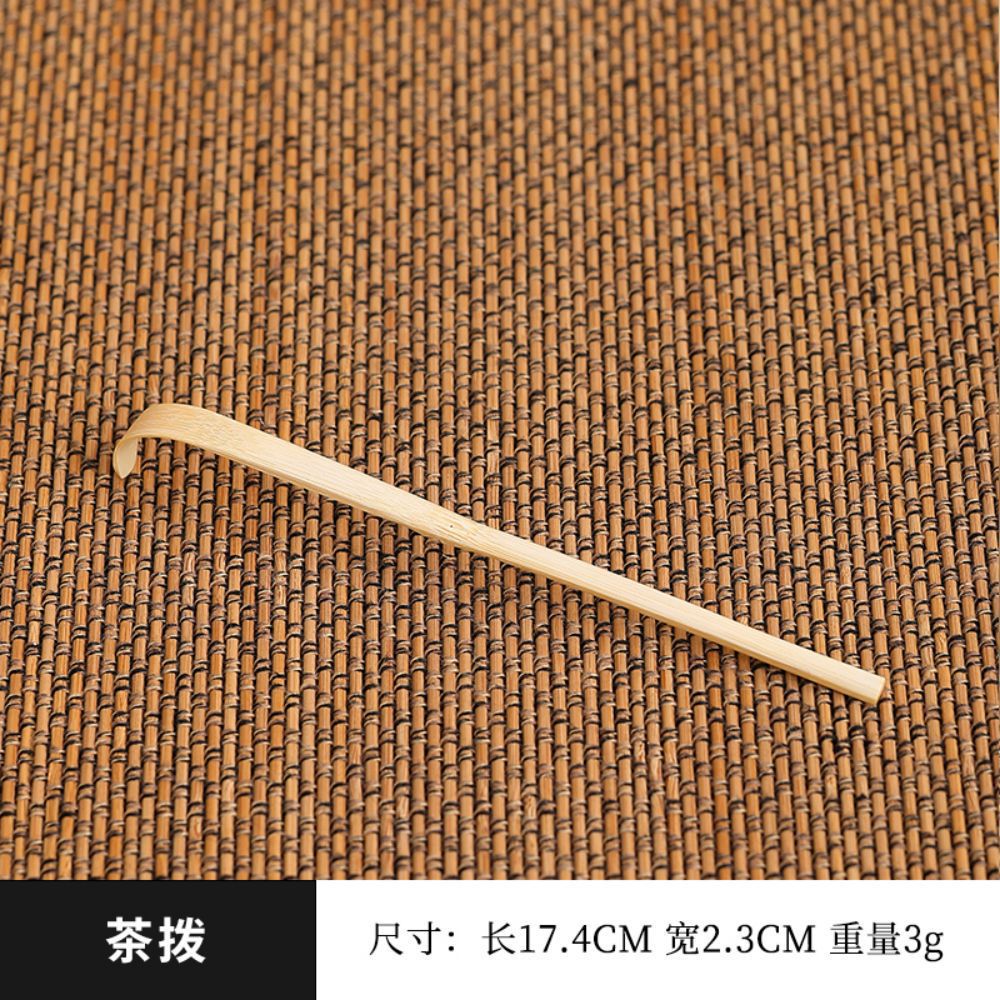 Conjunto de herramientas de matcha de cerámica transfronteriza con cuenco de boca, herramientas de orden de té, cuenco de matcha japonés con conjunto de paneles de té