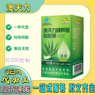 ��Ʒ�����������J�Cܛ�z��ͨ����Ůʿ���˱��؜غ͹ٷ���Ş��