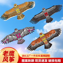 �¿��ΗU�����L�~���l ������@���B�����L�~ ��ͯ���w�ؔ��L�~