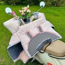 2025늄�܇���L�����ӽq�Ӻ�Ӵ�ӌ�������L����Ħ���ƿ܇��ů