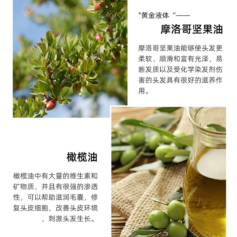 国境を越えて起爆したorsヘアケア精油oliveャーオイル
