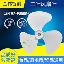 �S��ֱ��16���L�����~����ȱ���3�~5�~PP��L��������ȼ��ÿ��b