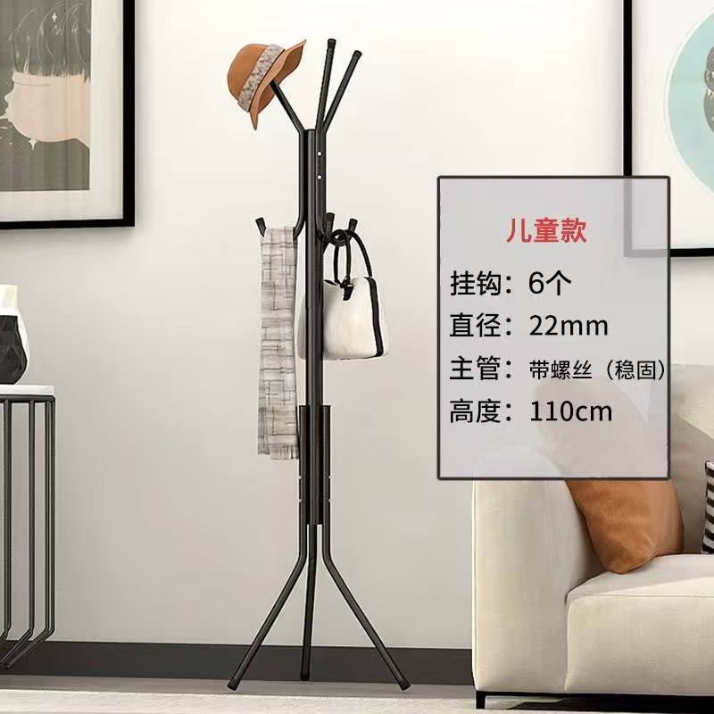 armario simple casero dormitorio piso a prueba de polvo armario de ropa de alquiler almacenaje tubo de acero grueso montaje armario simple