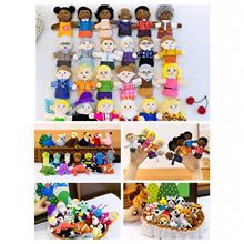 ����ָż����{����ָ��ż��ͯ����ë�q���С���﹫�п羳���l