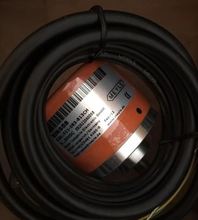 ¹MEYLEEAMS58 MY459CH÷˶ƴ