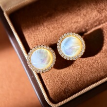 ���n�������Ű��¹�A���W���ʯ�Ƕ�h�@������Ȼ��ؐ���A�P���