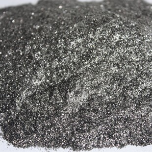 ���S�����aֱ�N����Ȼ�[Ƭ���wʯī+892 �|�����C��ĥ�߼��ȸ�̼