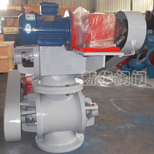 AyTSGYT늄pжyGYWDжYJD~݆oϙCy