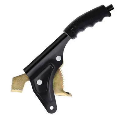 Other Electric Vehicle Accessories: and Hardened Right-Hand Brake for - as-long-as-the-handbrake-is-thickened-without-wires
