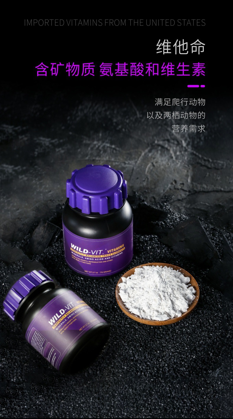 12124662471_1072157212