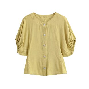 �W�����l2026�����¿�Ů�b ���ݶ�������+����ˮͰѝY12-13860