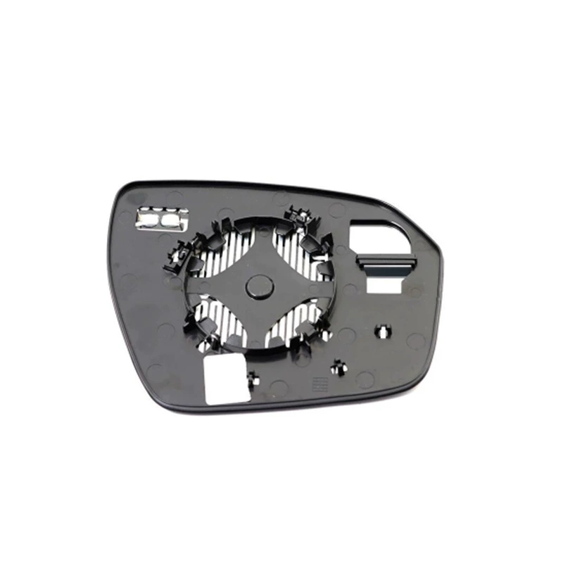Suitable for 11-13 Land Rover Range Rover Evoque L538 heated lens rear view lens