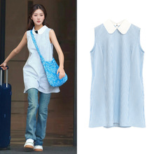 [F؛]ޱͬrМpg{ɫlyIWԺLo䱳BȹŮ