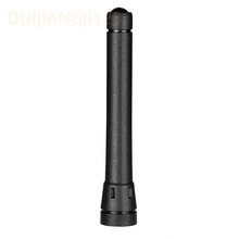 ���h���v�C�쾀 BF-UV3R+/U8/U3�쾀 ���� ��̨ͨ�ö��쾀