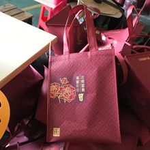 ��ӆ̨�����ʳƷ���ش��X����������������������u��ظ����