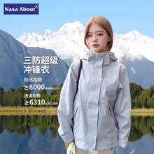 NASA�¿�_�h��������һ�ɲ�ж����ץ�q�ﶬ2025���L��ˮ��ů����