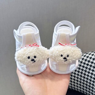 �ɐۋ냺��Ь�ļ���ŮͯС���g���׃�����ܛ�׷���͸�ⲽǰЬ12��