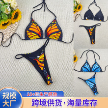 �W��Ӿ�bŮ�羳�Ըжȼٺ���ӡ�������Ȼ���ɳ��ˮ�ط��wʽ���؉|