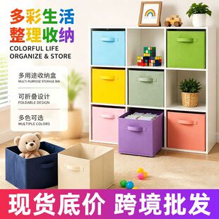 �羳��ˇ�ռ{�Ў����ֿ��ۯB�ռ{���˼ҙ��ӳ���s�������ռ{��