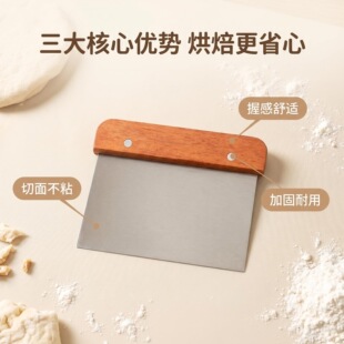 �Ӻ��P����浶�決�ΰ���ò�ճ��F�ε���ߦ�������c�۹ι���