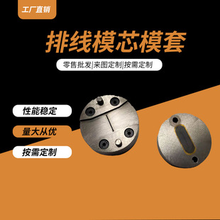 늾�Ѻ��ģ�ž�ģ�K��ģ��