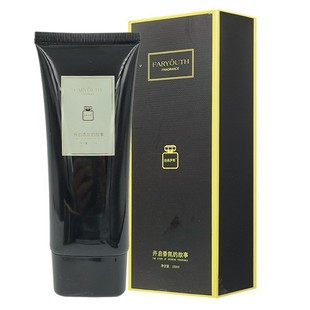 ��������С�n�m�S����Eӯ���o��˪�̝�������ˬ����ā���������l